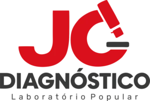 JC Diagnóstico